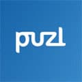 Puzl - www.puzl.com