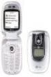 LG C3320