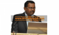 Dr Kiran Peddi - www.drkiranpeddi.com