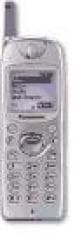 Panasonic GD92