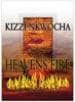 Kizzi Nkwocha Heavens Fire