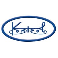 Kontrol Sports Sunglasses - www.kontrolsports.co.uk
