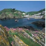 Weststar Holiday Parks, Looe Bay