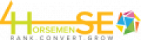 4 Horsemen SEO India - www.4horsemenseo.in