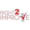 Right 2 Improve www.right2improve.co.uk