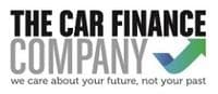 The Car Finance Company - www.thecarfinancecompany.co.uk