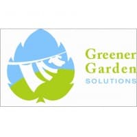 Greener Garden Solutions - www.greenergardensolutions.co.uk