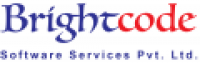 Brightcode Software Services Pvt. Ltd. - www.brightcodess.com