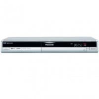Panasonic DMR-EX77EB