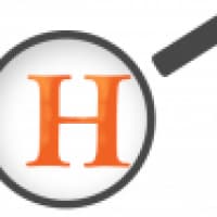 Holdinn - www.holdinn.com