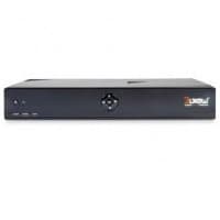 3view PVR