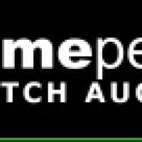 Timepeaks - www.timepeaks.com