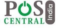 POS Central India - www.poscentral.in