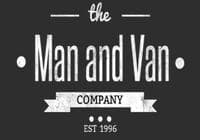 The Man and Van Company - www.themanandvancompany.com
