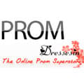 Prom Dresses in - www.promdressesin.com
