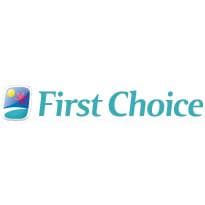 First Choice Parking Gatwick Airport
