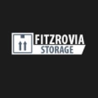 Storage Fitzrovia Ltd - www.storagefitzrovia.co.uk