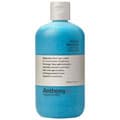 Anthony Logistics For Men Sea Salt Body Scrub