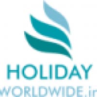 HOLIDAYWORLDWIDE - www.holidayworldwide.in