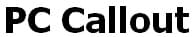 PC Callout