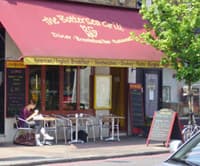 Battersea Grill