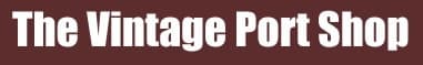 The Vintage Port Shop - www.vintageportshop.co.uk