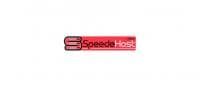 Speede Host - www.speedehost.com