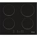De Dietrich Induction Hob DTi714V