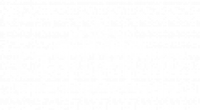 C J Fullwood Ltd Reviews - cjfullwood.co.uk