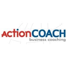 ActionCoach Business Coaching - www.actioncoach.com