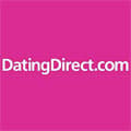 Dating Direct www.datingdirect.com