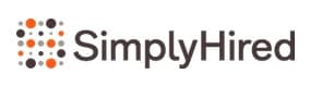 Simply Hired - www.simplyhired.co.uk