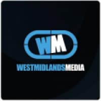 West Midlands Media - www.webdesignwestmidlands.com
