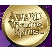 Award Winning Spirits - www.awardwinningspirits.com