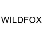 Wildfox Couture - www.wildfoxcouture.co.uk