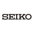 Seiko Kinetic