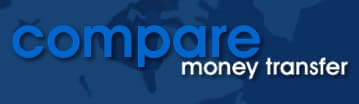 Compare Money Transfers - www.comparemoneytransfer.co.uk