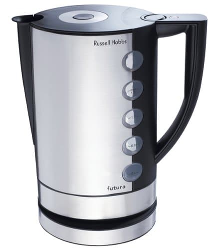 Russell Hobbs 10242 Kudos