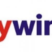 Albany Windows - www.albanywindows.co.uk