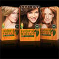 Clairol Natural Instincts