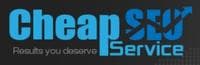 Cheap SEO Service - www.cheap-seo-service.com