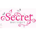 My Secret Boutique - www.my-secretboutique.co.uk