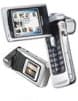 Nokia N90