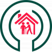 Sunny Nursing Services - sunnynursing.com