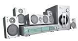 Philips MX3800D