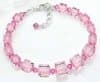 Swarovski Bracelets
