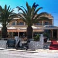Hotel Coral Roda