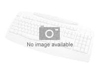 Hewlett Packard USB Easy Access