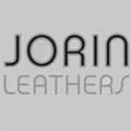 Jorin Leathers - www.jorinleathers.co.uk