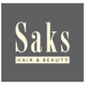 Saks Hairdressers
